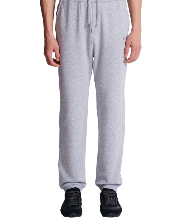 Balmain Sweatpants Size US 34 / EU 50 - 1 Thumbnail