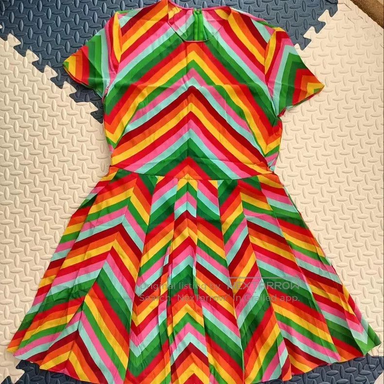 Other Valentino dress Size S / US 4 / IT 40 - 1 Thumbnail
