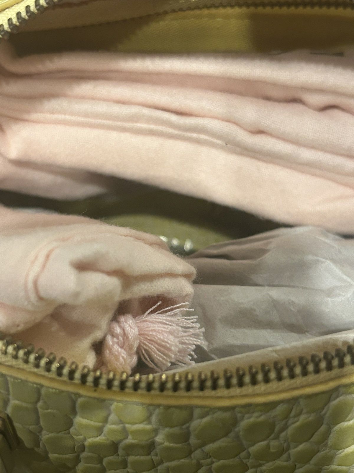 Rebecca Taylor Rebecca Taylor Size ONE SIZE - 12 Thumbnail