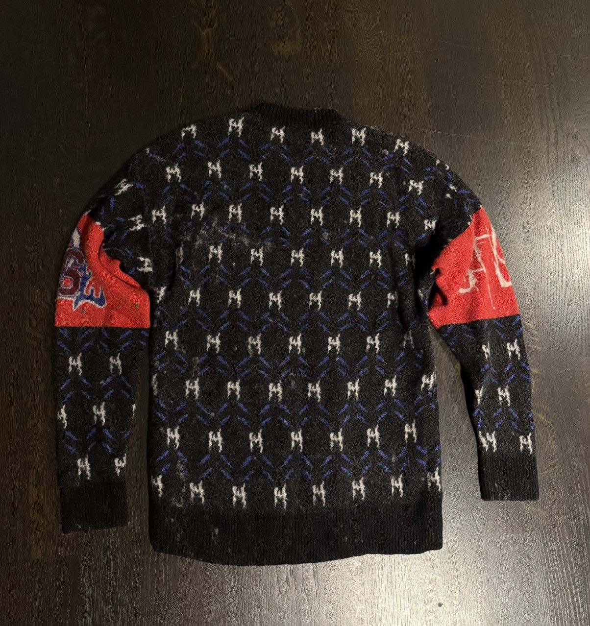 Diesel Diesel Size US S / EU 44-46 / 1 - 3 Thumbnail