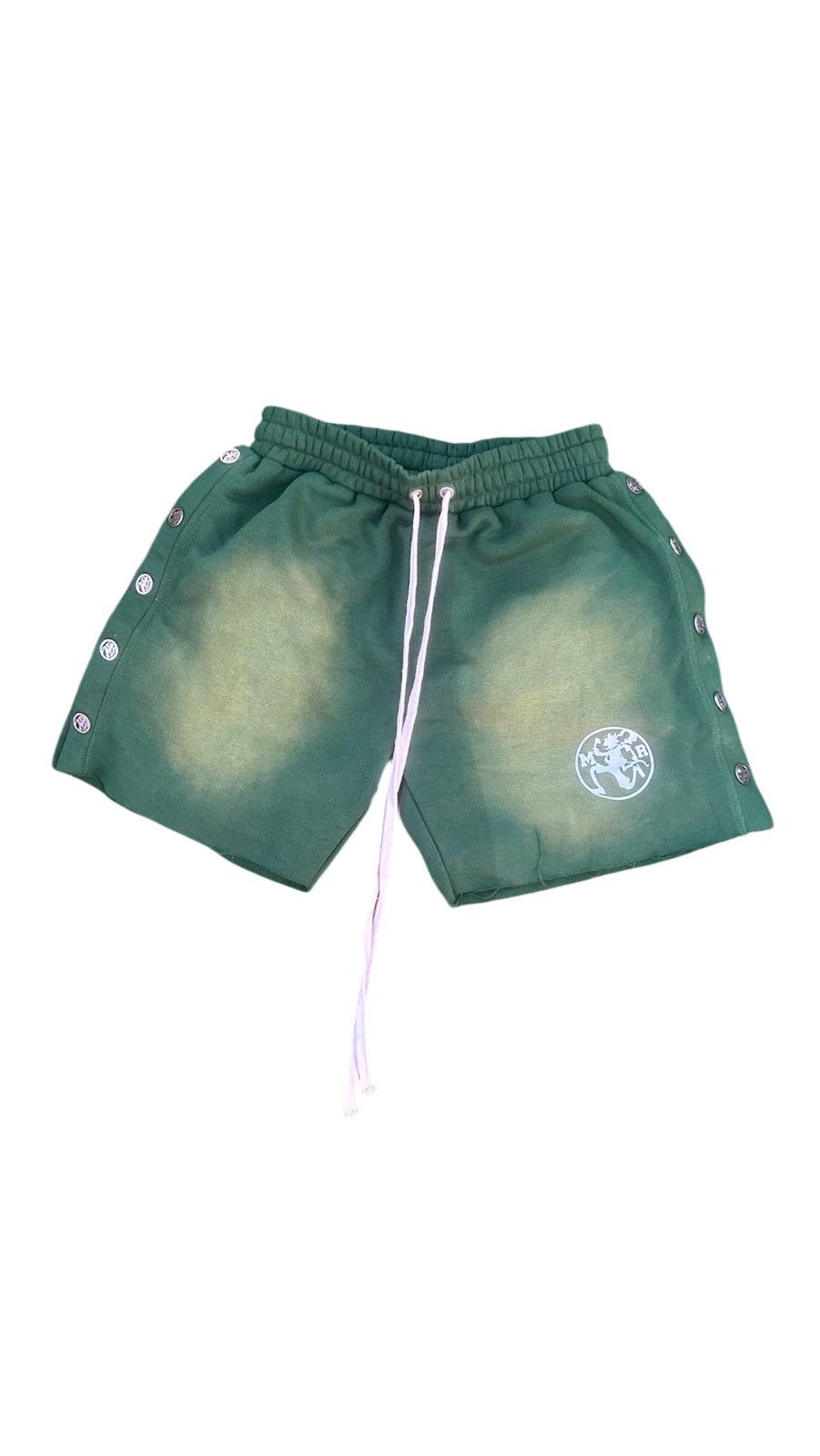 Other shorts Size US 31 - 2 Thumbnail