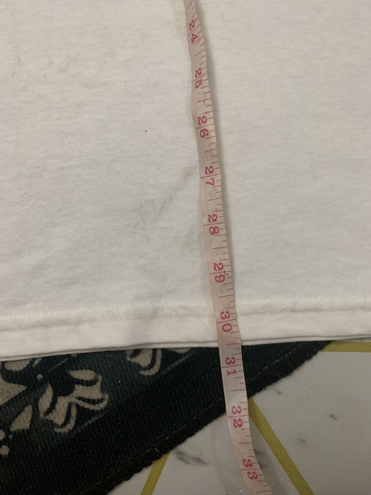 Other CaDreamgirls Size US XXL / EU 58 / 5 - 5 Thumbnail