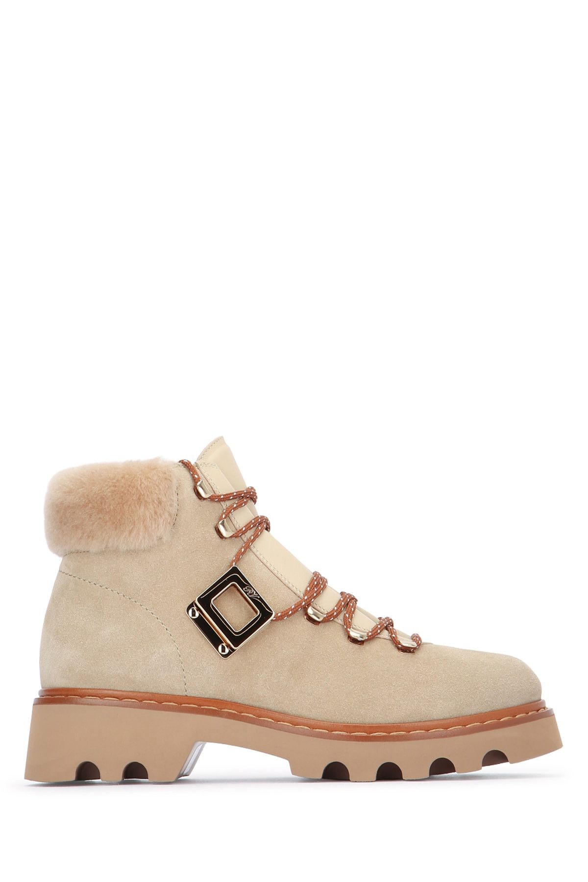 Roger Vivier Stivali Size US 11 / IT 41 - 1 Thumbnail