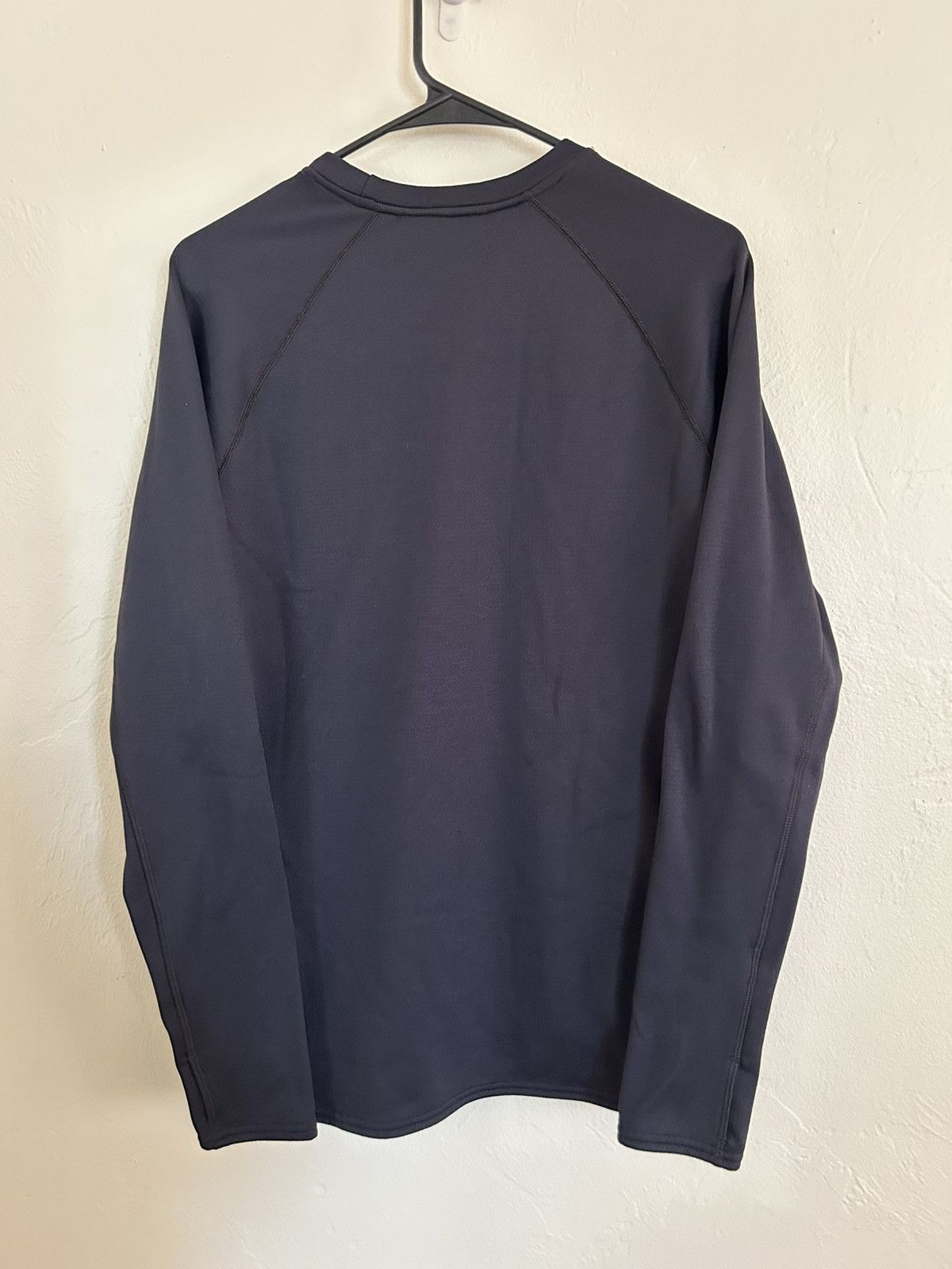 L.L. Bean L.L. Bean Heavyweight Thermal Size US M / EU 48-50 / 2 - 2 Thumbnail