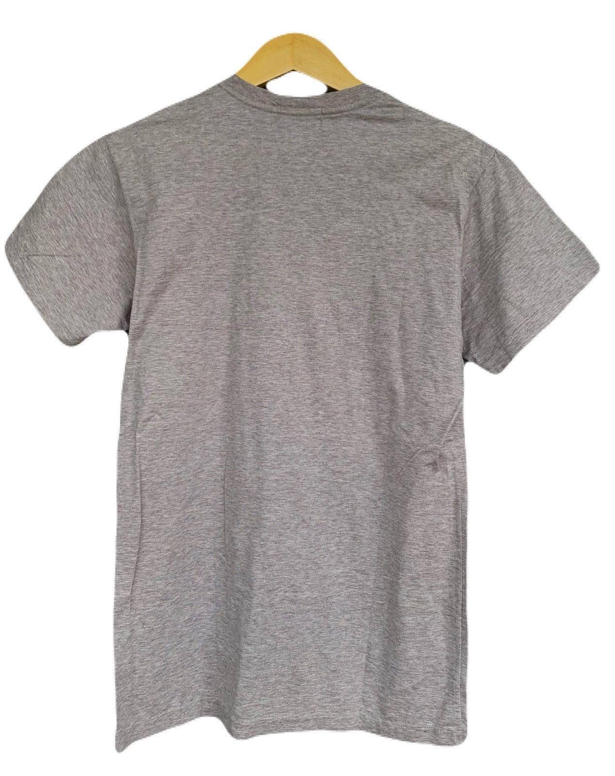 Band Tees Mazzy Star T-Shirt Shoegaze Size US S / EU 44-46 / 1 - 2 Thumbnail