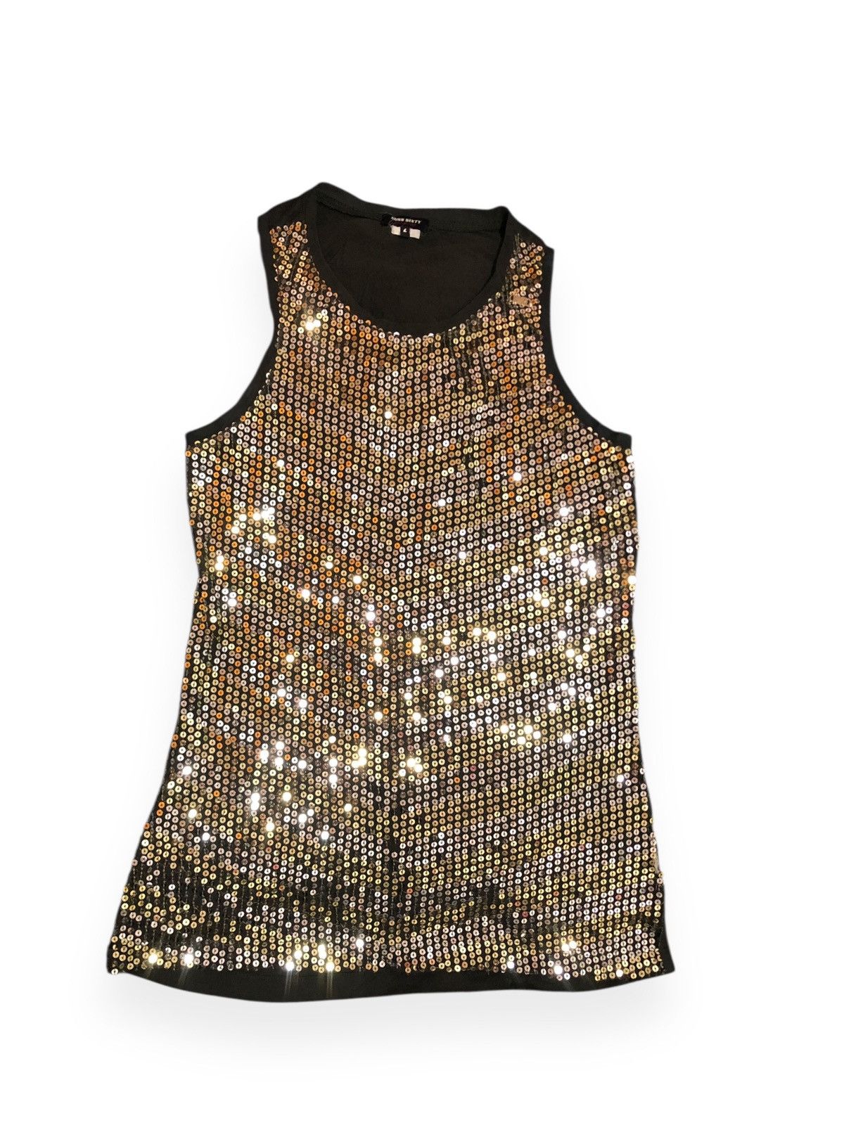Miss Sixty Miss sixty Size M / US 6-8 / IT 42-44 - 1 Thumbnail
