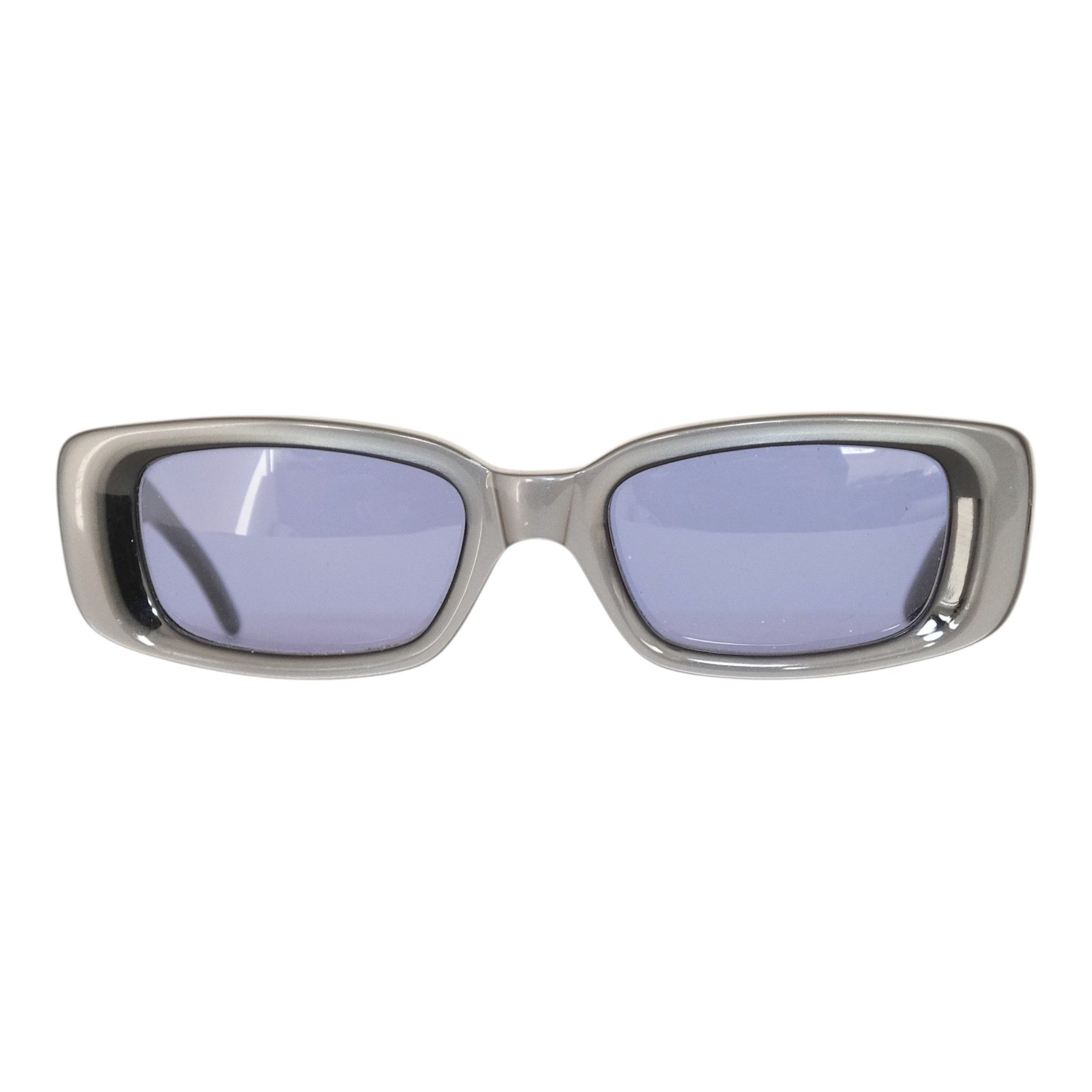 Gucci GG2409/S Tom Ford Era Sunglasses Size ONE SIZE - 2 Thumbnail
