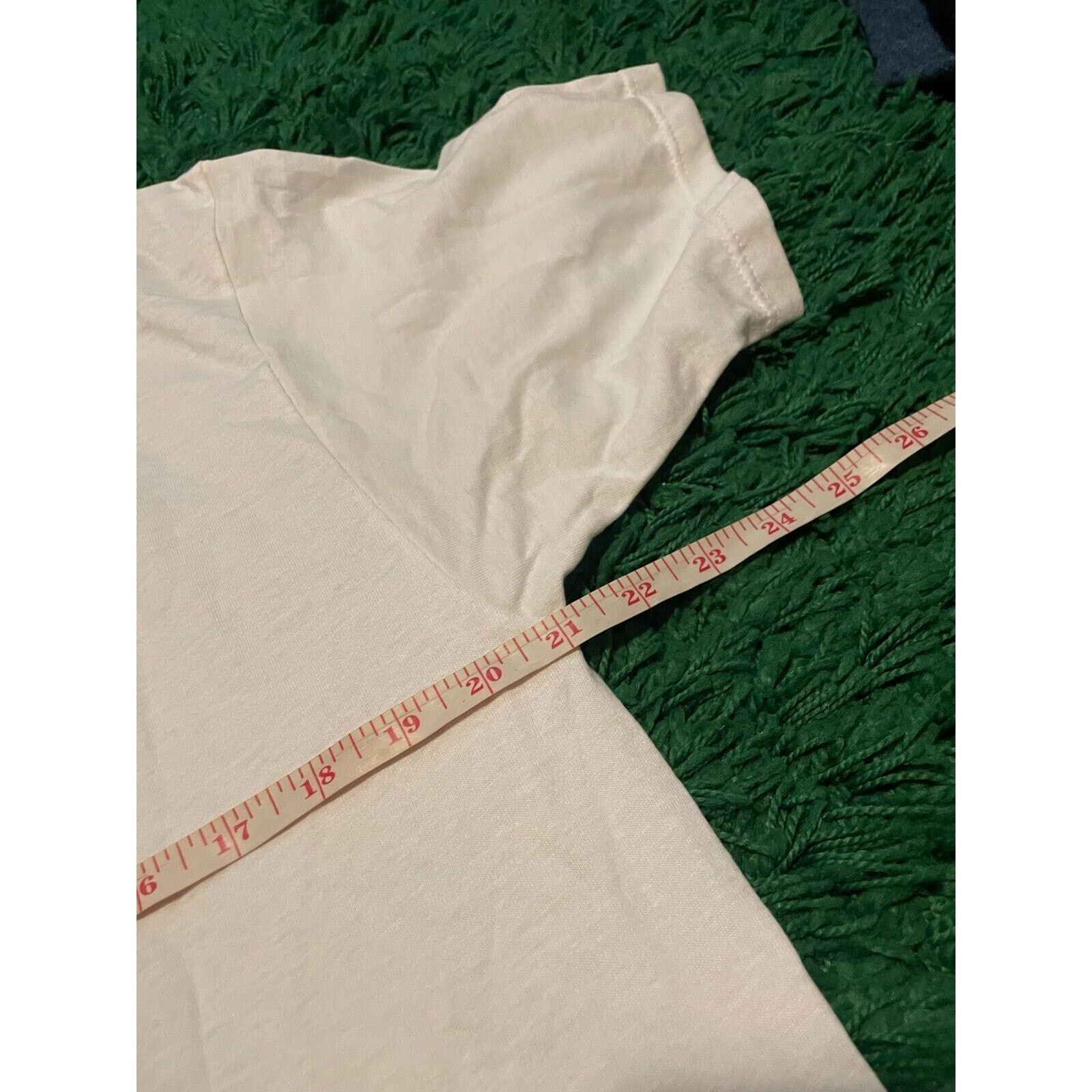 Jerzees Vintage Success Shirt 1st Class Success Is A Journey Tee 90s Size US L / EU 52-54 / 3 - 9 Thumbnail
