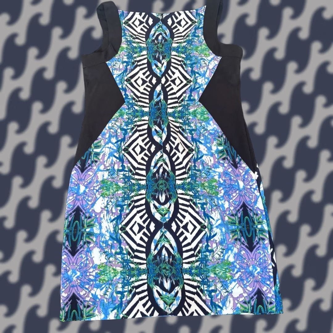dress to impress yellow Elegant Spaghetti Straps A-line Party Long Prom Dresses t – QueenaBridal Paradise Blossom Tiered Mini truefit:root:aubriella-lace-mini-dress-white Color:Marlin 95% POLYESTER