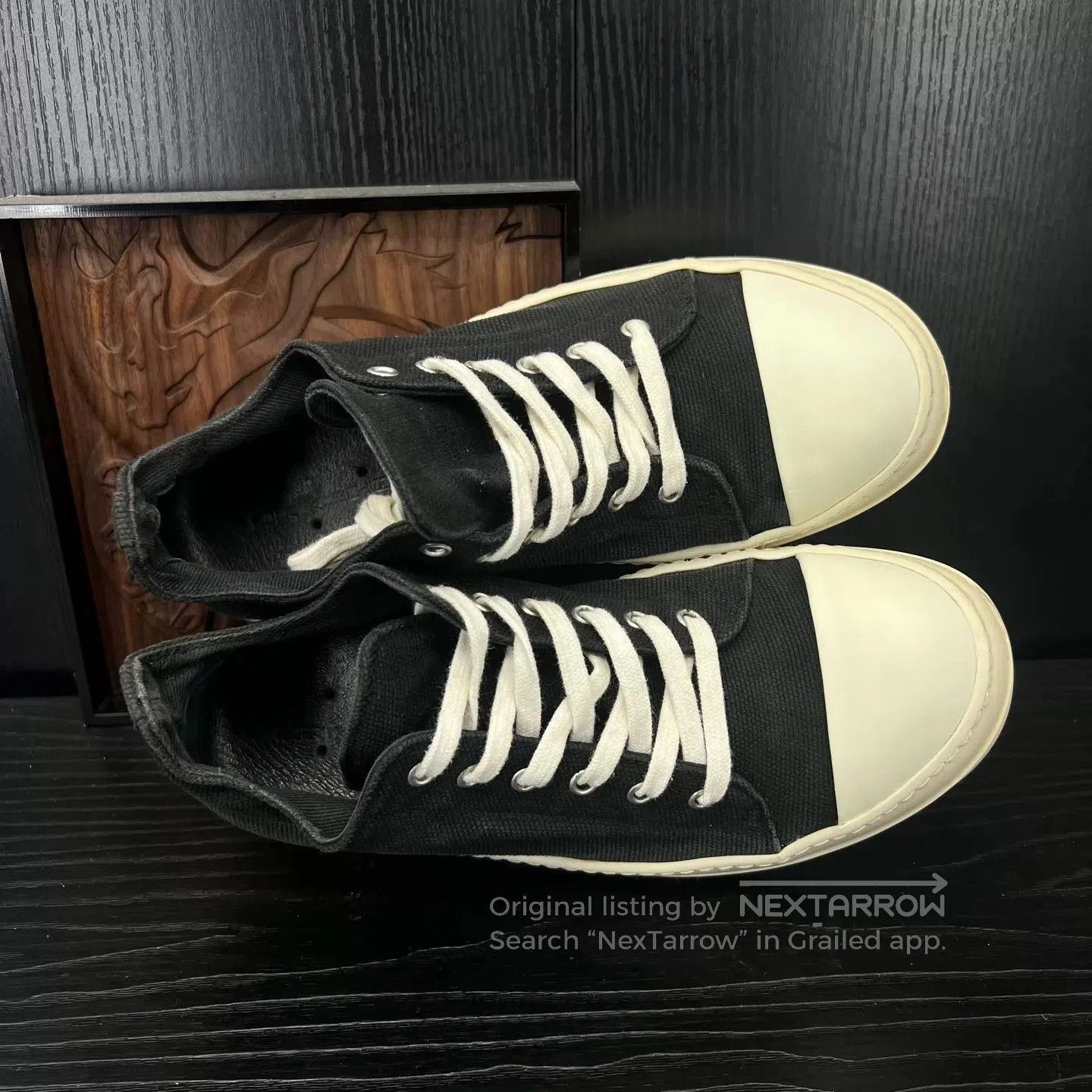 Converse Multi Color High Top Sneakers Size 8. Size US 8 / EU 41 - 6 Thumbnail
