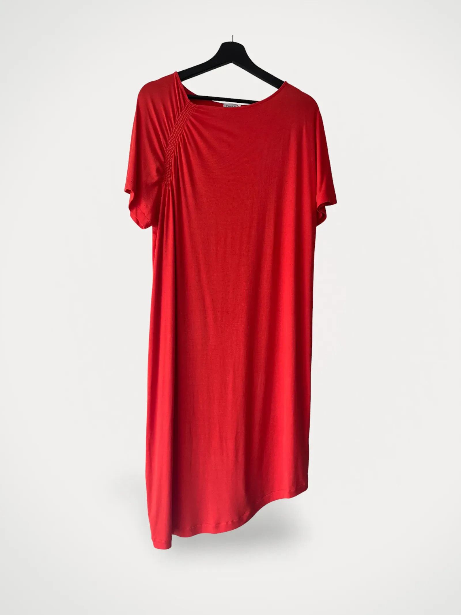 Filippa K Filippa K Dress Size S / US 4 / IT 40 - 1 Thumbnail