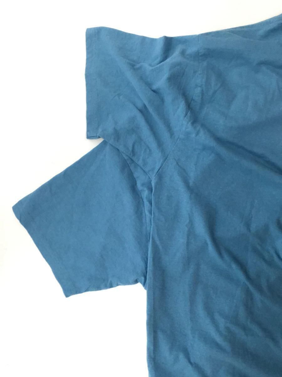 Hysteric Glamour "DOPE" Logo Tee Size US XL / EU 56 / 4 - 5 Thumbnail