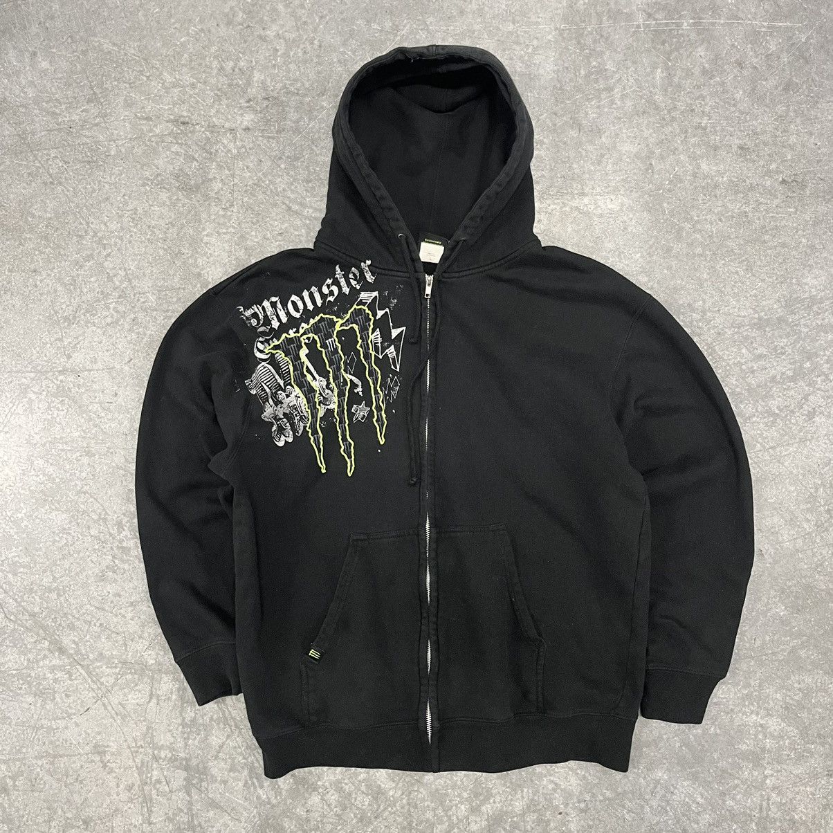 トップス OLD STUSSY ZIP UP HOODIE 1975079_BLAC_1_1.jpg?v=1748375427