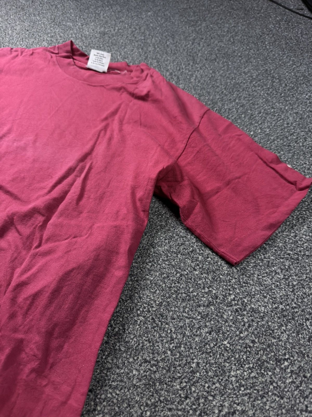 Hypebeast Vintage 90s Sun Faded T&C Bodyboards Hawaii Made In Usa Rare Size US M / EU 48-50 / 2 - 3 Thumbnail