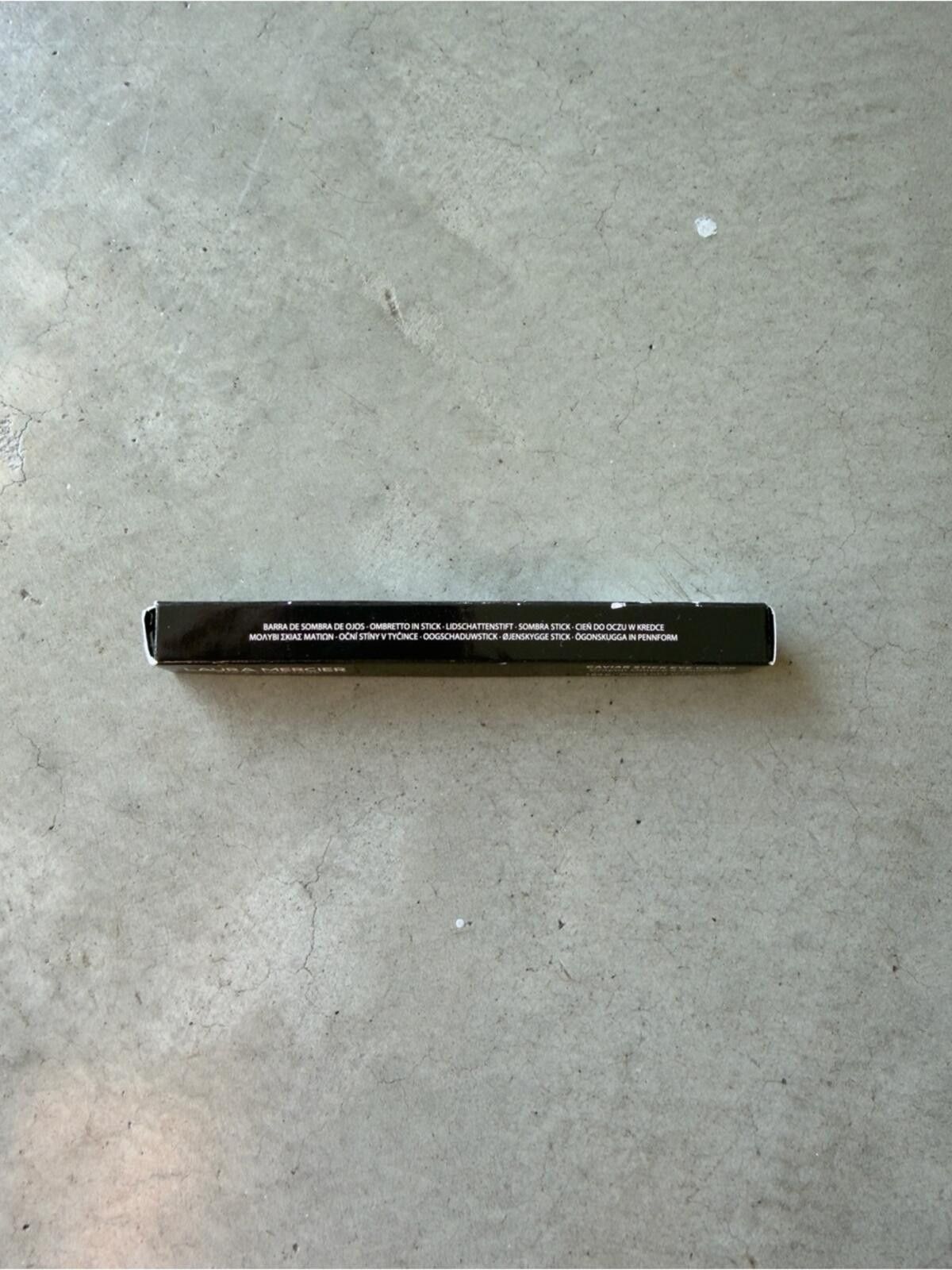 Other Laura Mercier / Caviar Stick Eyeshadow / Strapless NIB Size ONE SIZE - 10 Thumbnail