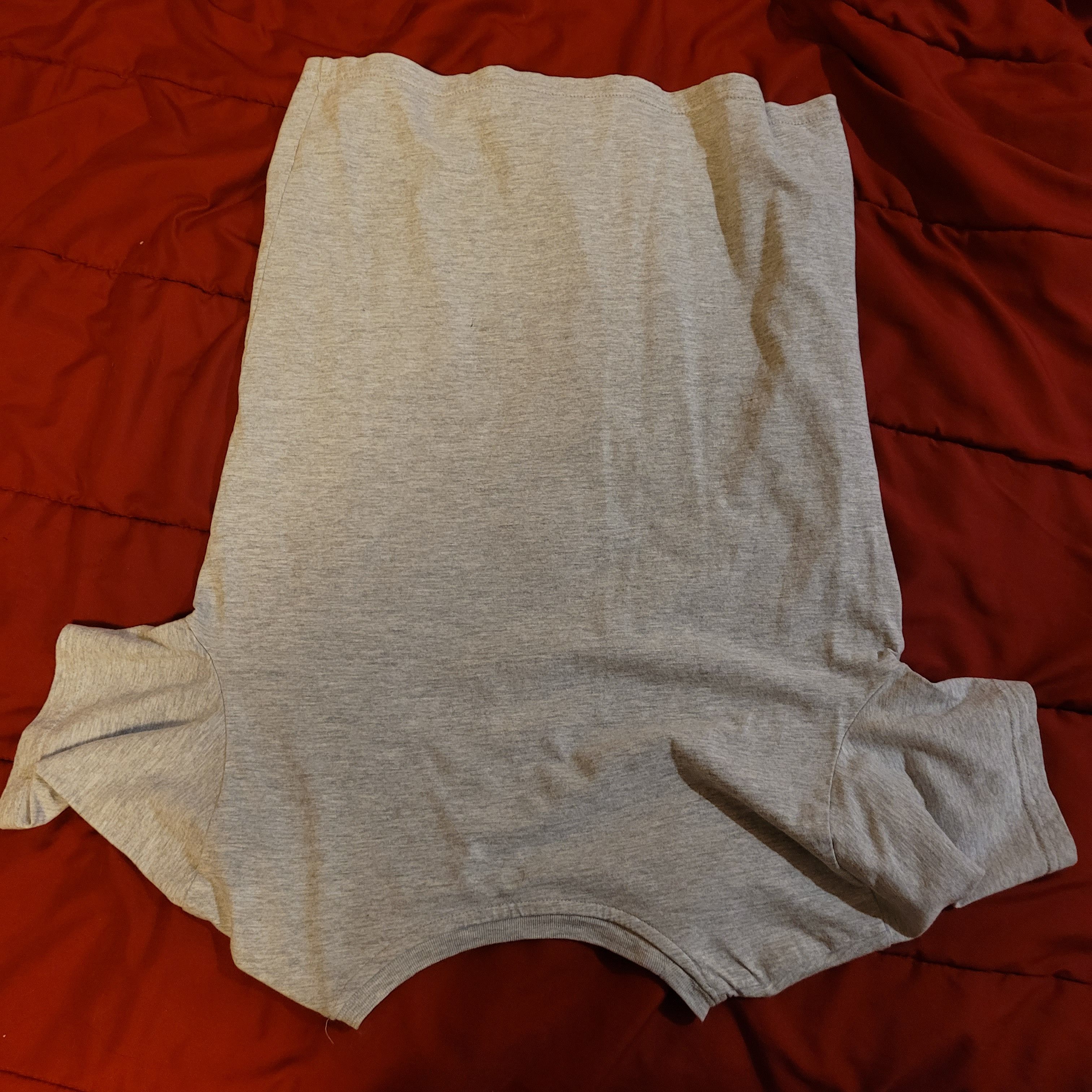Vintage RARE St. Patrick's Leprechaun Videogame Shirt Size US XS / EU 42 / 0 - 2 Thumbnail