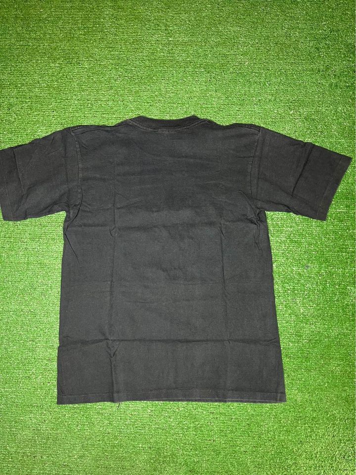 Other Vintage Halloween T-shirt Size L Size US L / EU 52-54 / 3 - 4 Thumbnail