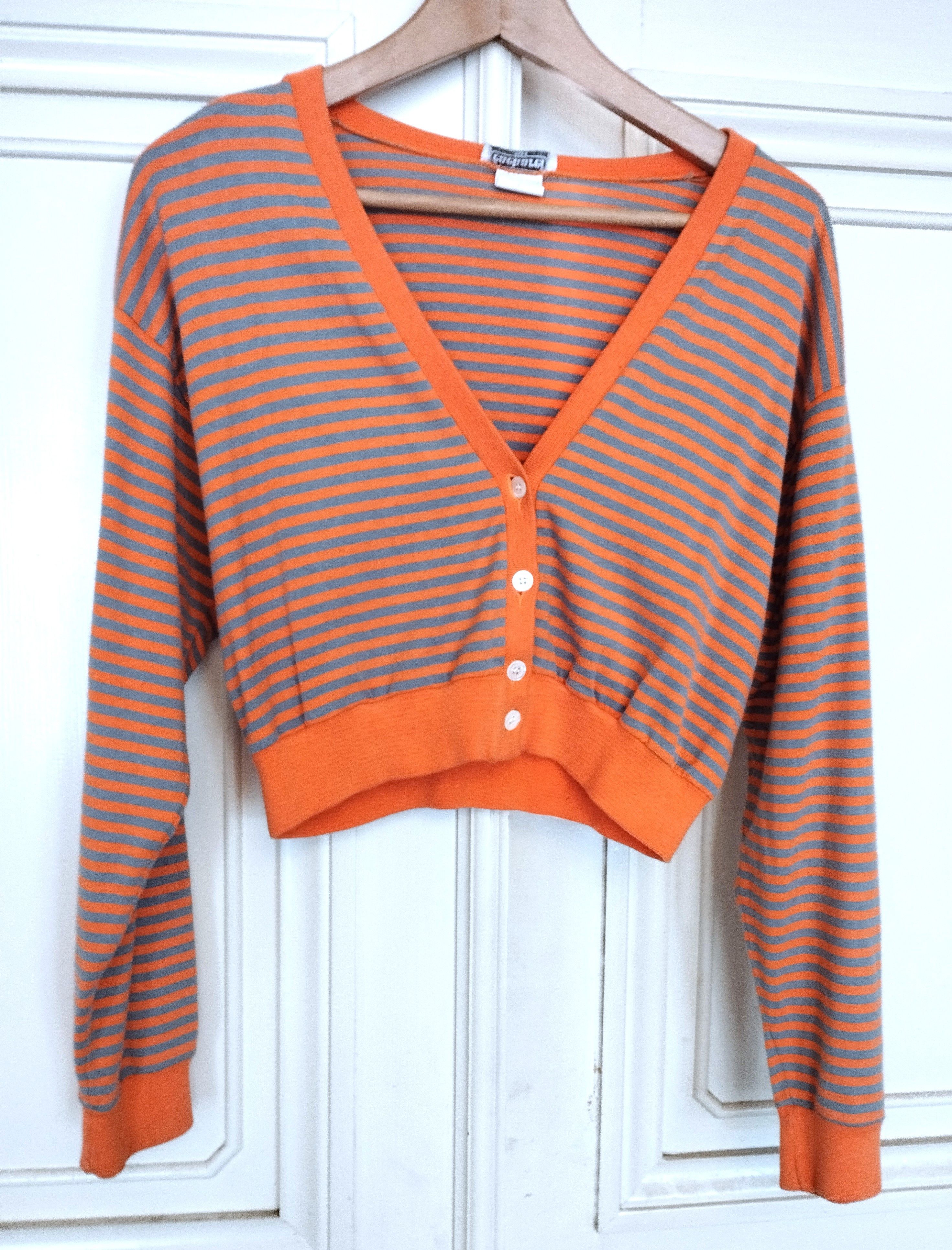 Cacharel Cacharel Gilet TXL Size XL / US 12-14 / IT 48-50 - 1 Thumbnail