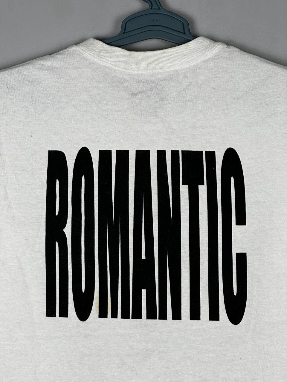 Japanese Brand Glue Skateboards Romantic Fly Streetwear T Shirt Size US M / EU 48-50 / 2 - 15 Thumbnail
