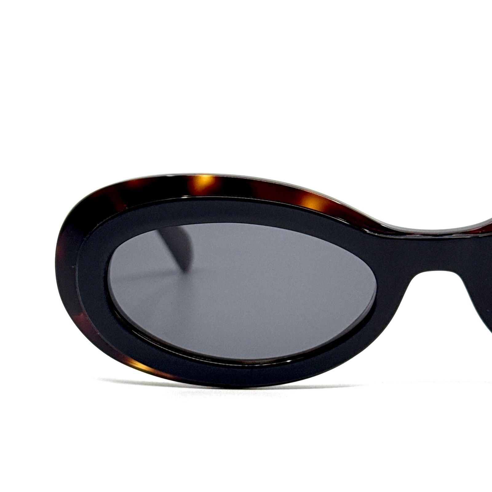 Salvatore Ferragamo New! SALVATORE FERRAGAMO Sunglasses SF2003S 241, Authentic Size ONE SIZE - 4 Thumbnail