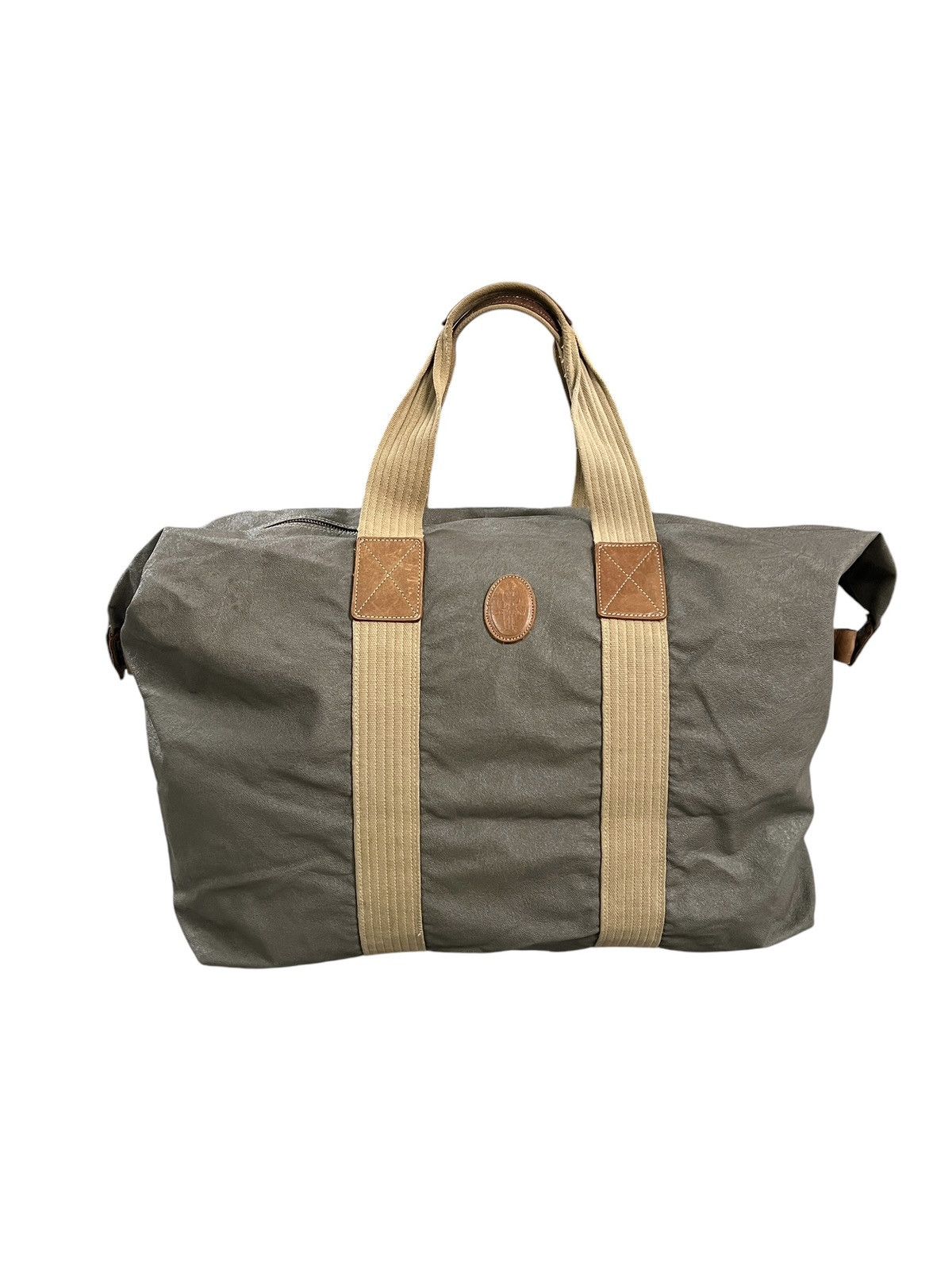 C.P. Company × Massimo Osti × Vintage Vintage CP Company