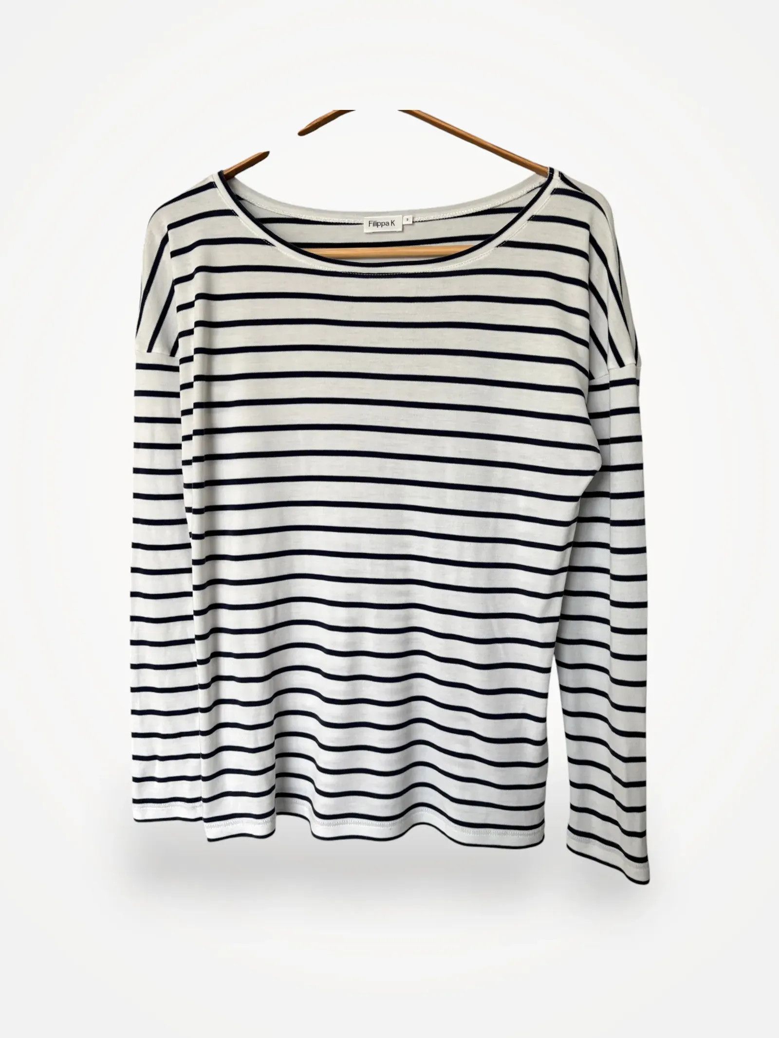 Filippa K Filippa K Sweater Size S / US 4 / IT 40 - 1 Thumbnail