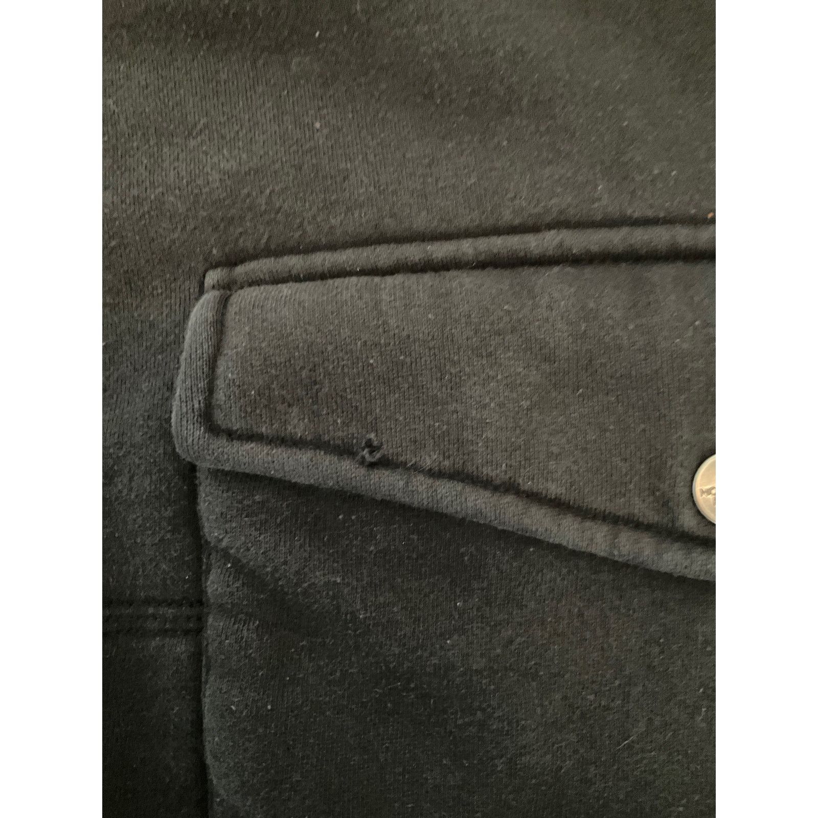 The North Face Men’s The North Face jacket, XXL Size US XXL / EU 58 / 5 - 10 Thumbnail