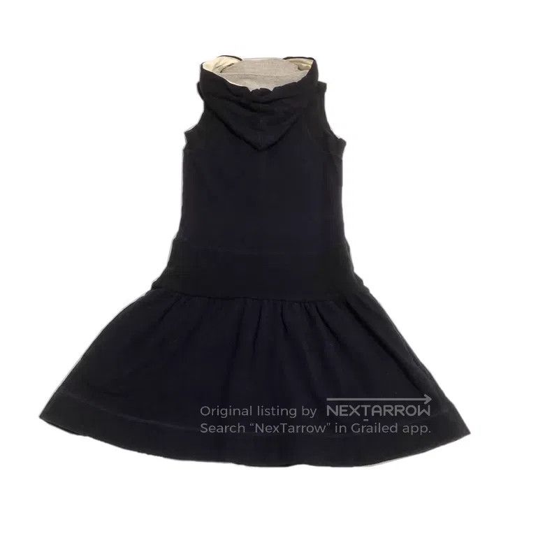 Vivienne Westwood Vivienne Westwood Red label witch dress Size S / US 4 / IT 40 - 2 Thumbnail