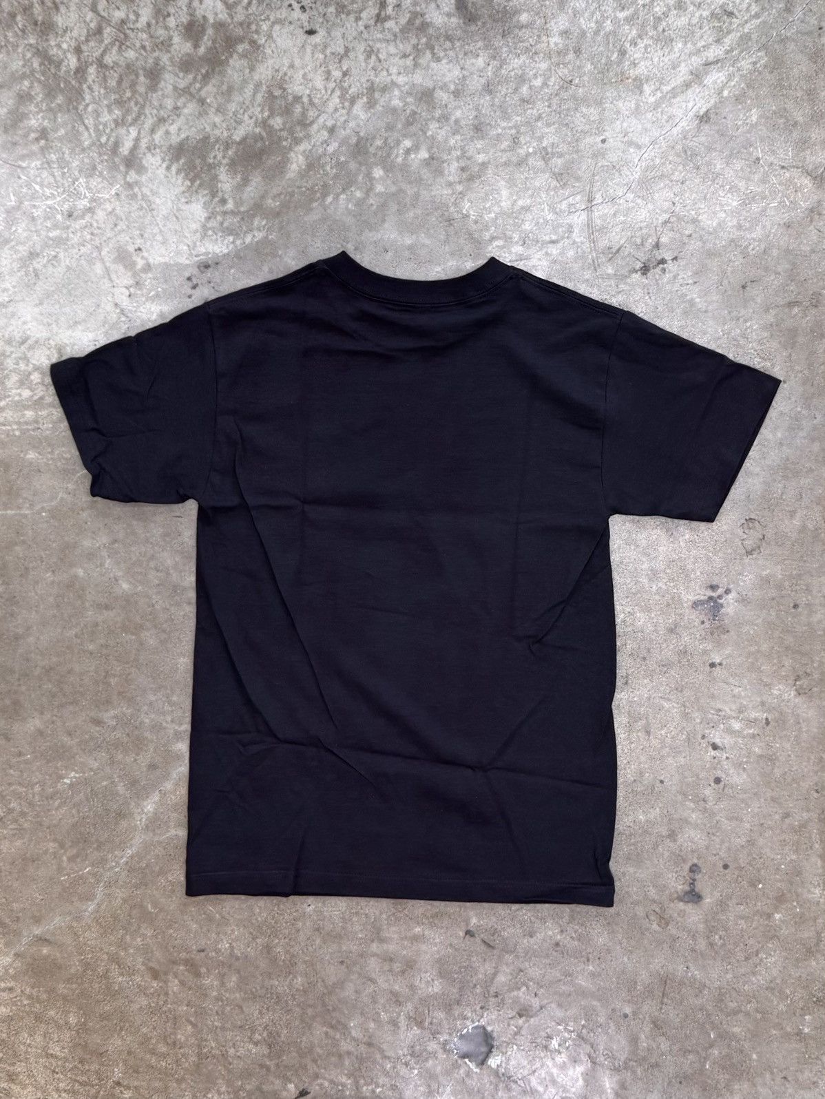 Pleasures Pleasures Dave Chappelle Half Baked Tee Size Small Size US S / EU 44-46 / 1 - 4 Thumbnail