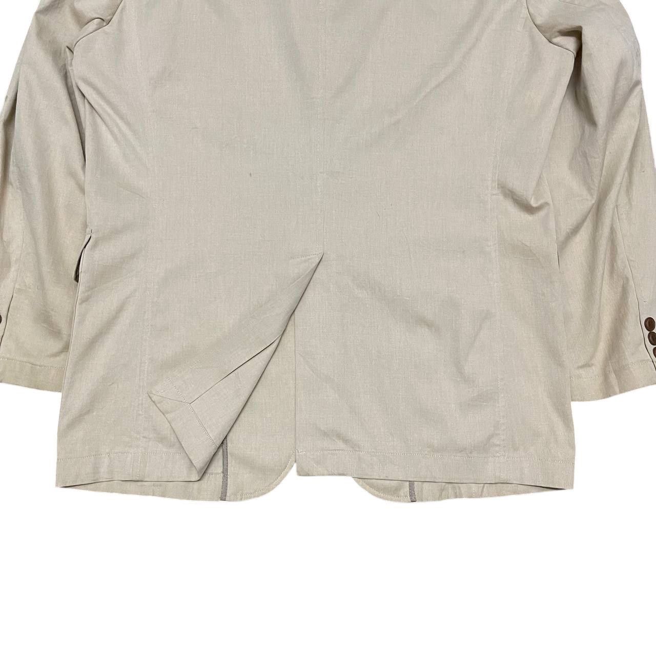 KATO Kizuki Kazutaka Kato Multi Pocket Jacket Size US M / EU 48-50 / 2 - 11 Thumbnail