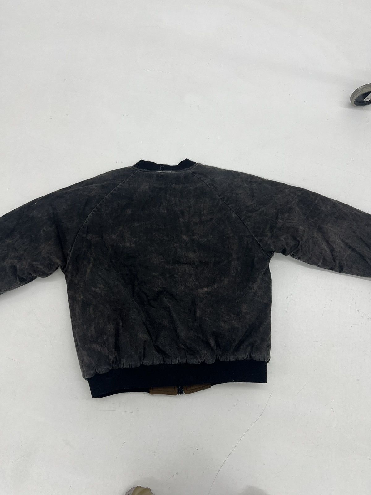 Carhartt Vintage Carhartt Size US L / EU 52-54 / 3 - 2 Thumbnail