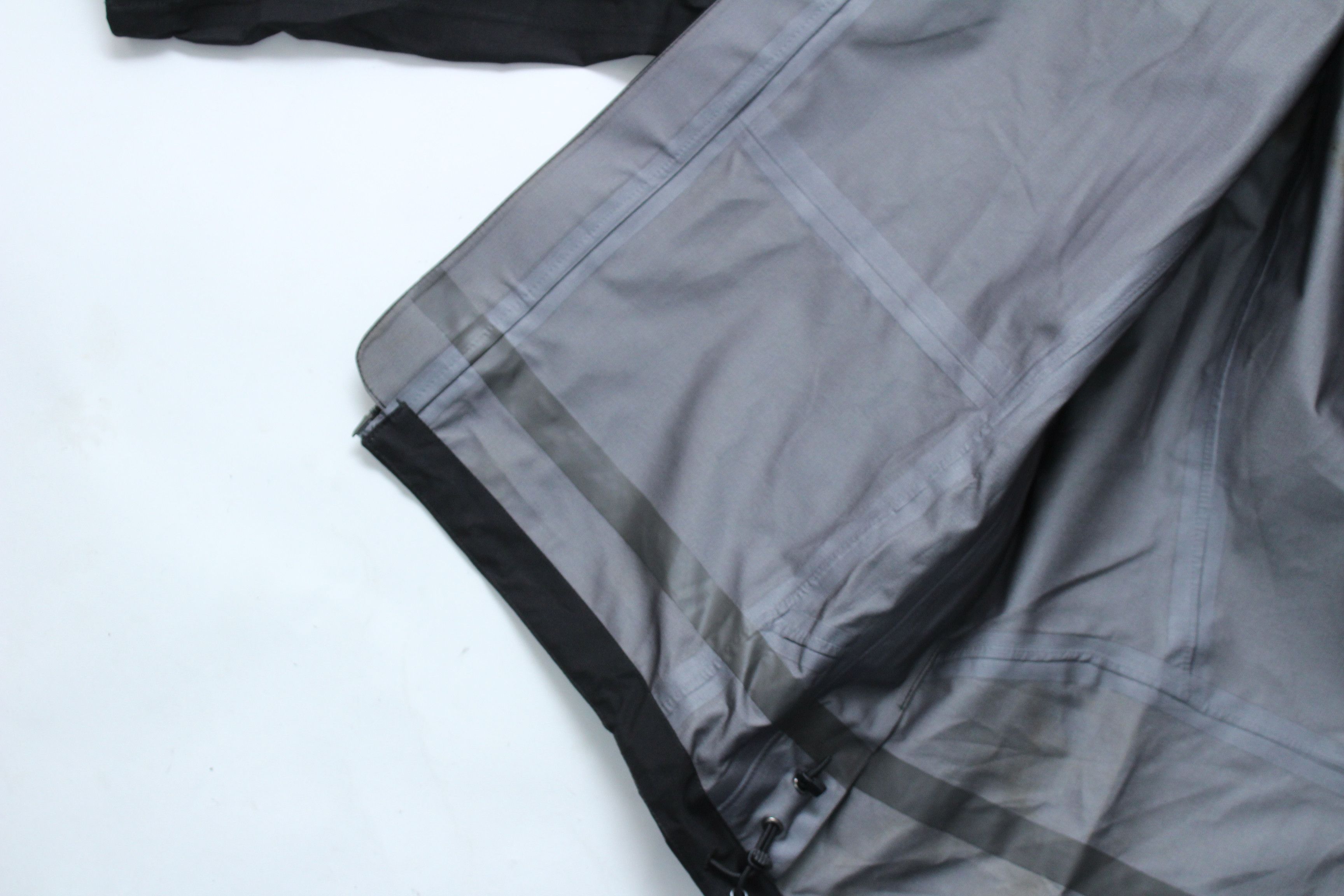 Other UF PRO Monsoon GORE-TEX Tactical Shell Jacket Size XXL Size US XXL / EU 58 / 5 - 12 Thumbnail