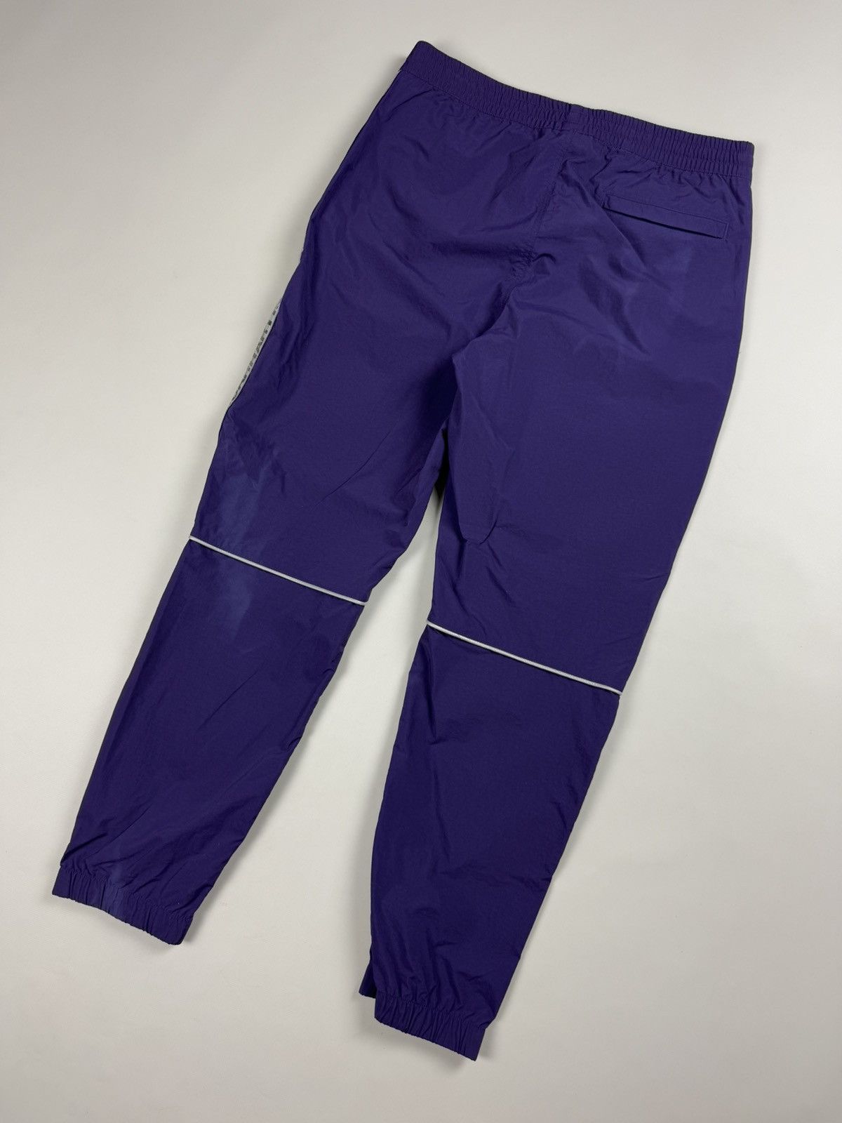 Carhartt × Carhartt Wip Carhartt WIP Senna Track Pants Trousers Size M Size US 32 / EU 48 - 21 Thumbnail