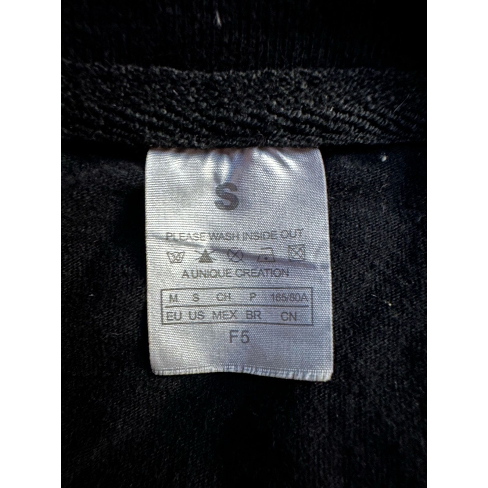Vintage Vintage Y2K Twilight Saga Tee Shirt - Rare Promo Size M / US 6-8 / IT 42-44 - 7 Thumbnail