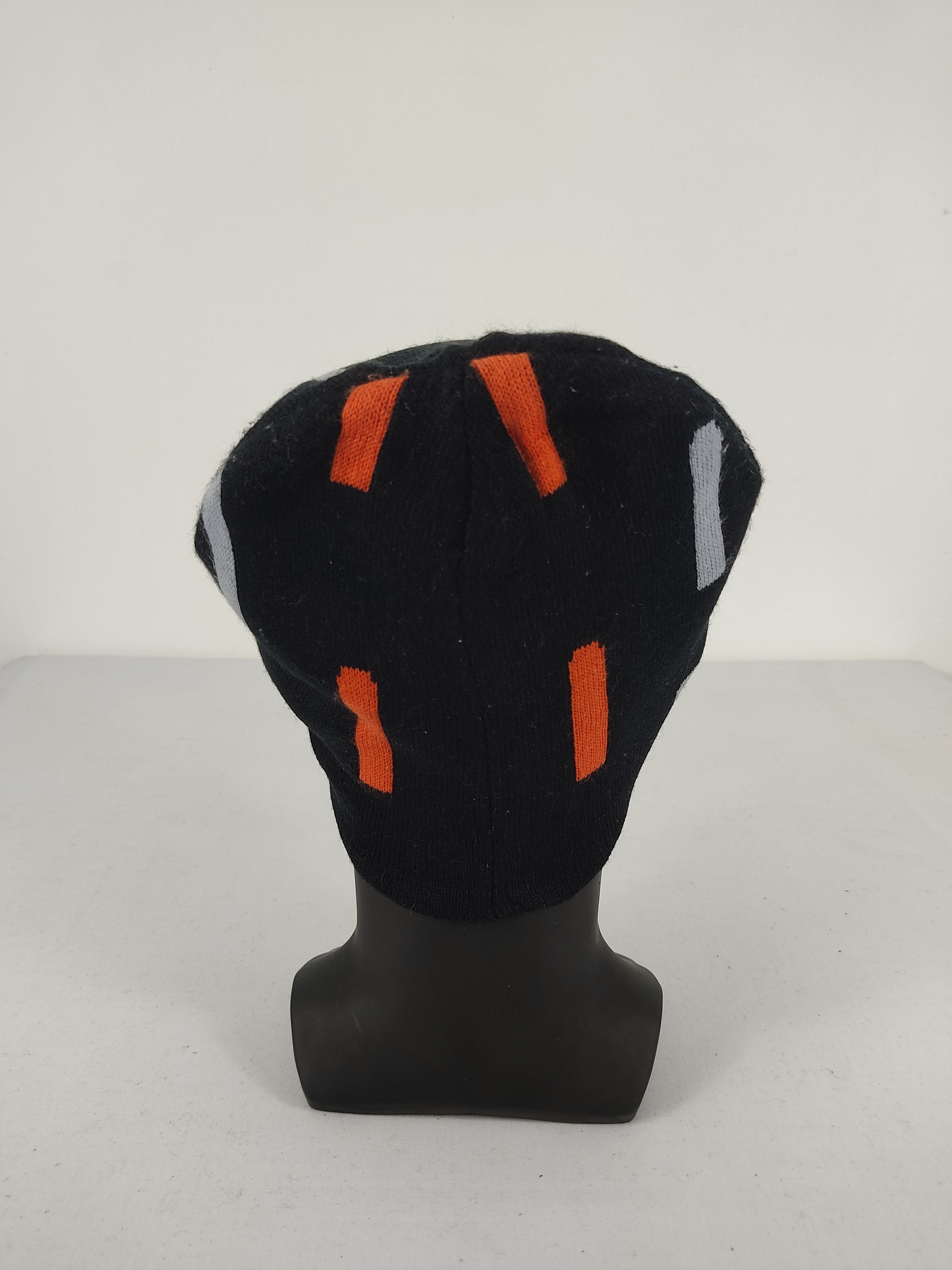LEGO Lego Wizard Beanie / Snow Hat / Snow Cap Size ONE SIZE - 3 Thumbnail