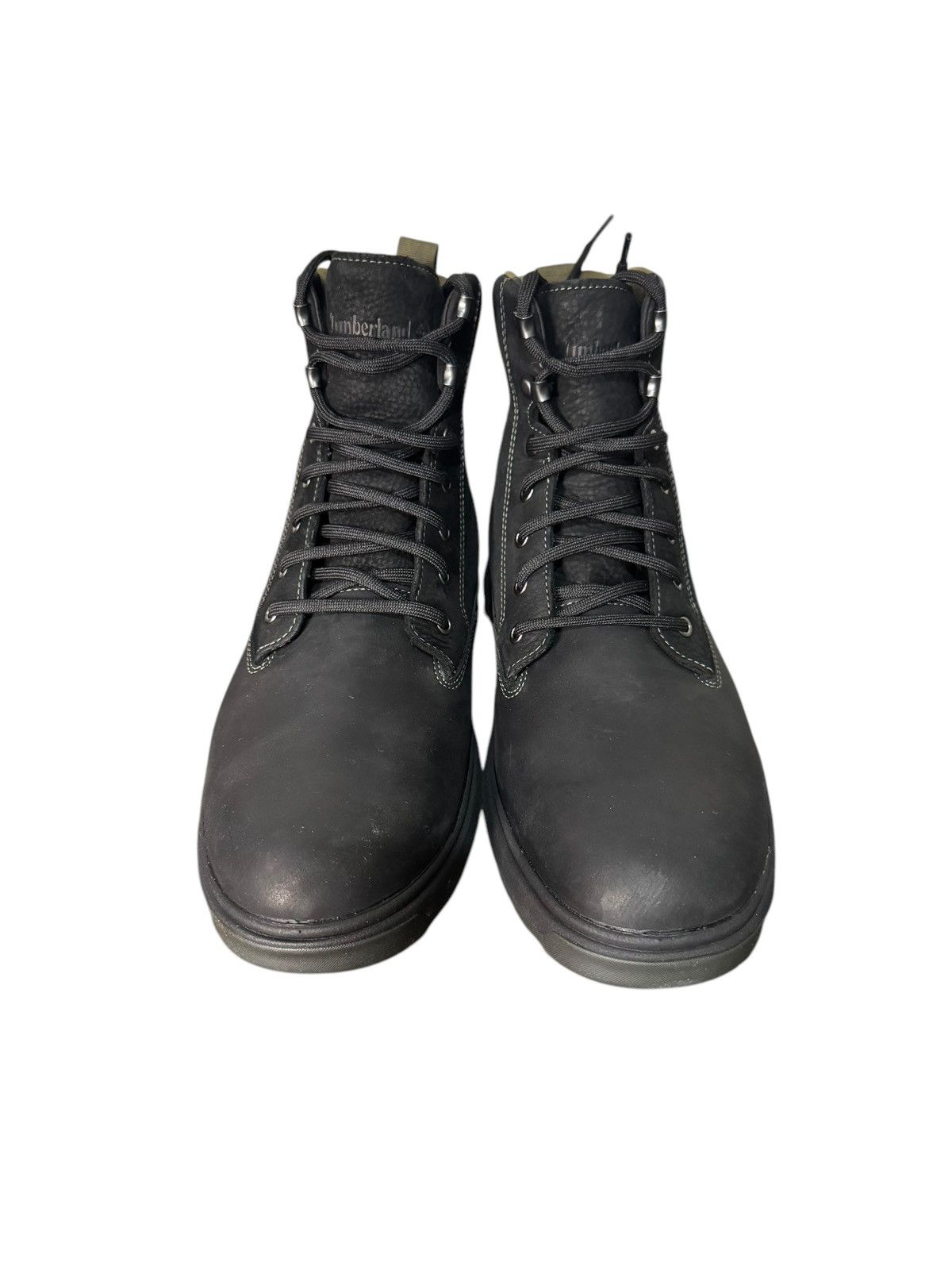 Timberland Timberland boots Size US 11 / EU 44 - 4 Thumbnail