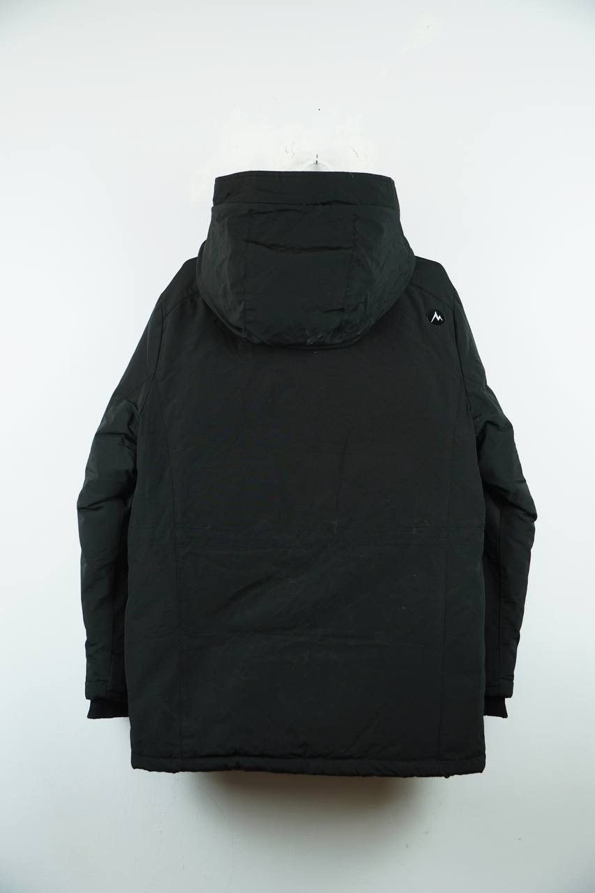 Marmot Marmot Down Parka Size US M / EU 48-50 / 2 - 2 Thumbnail