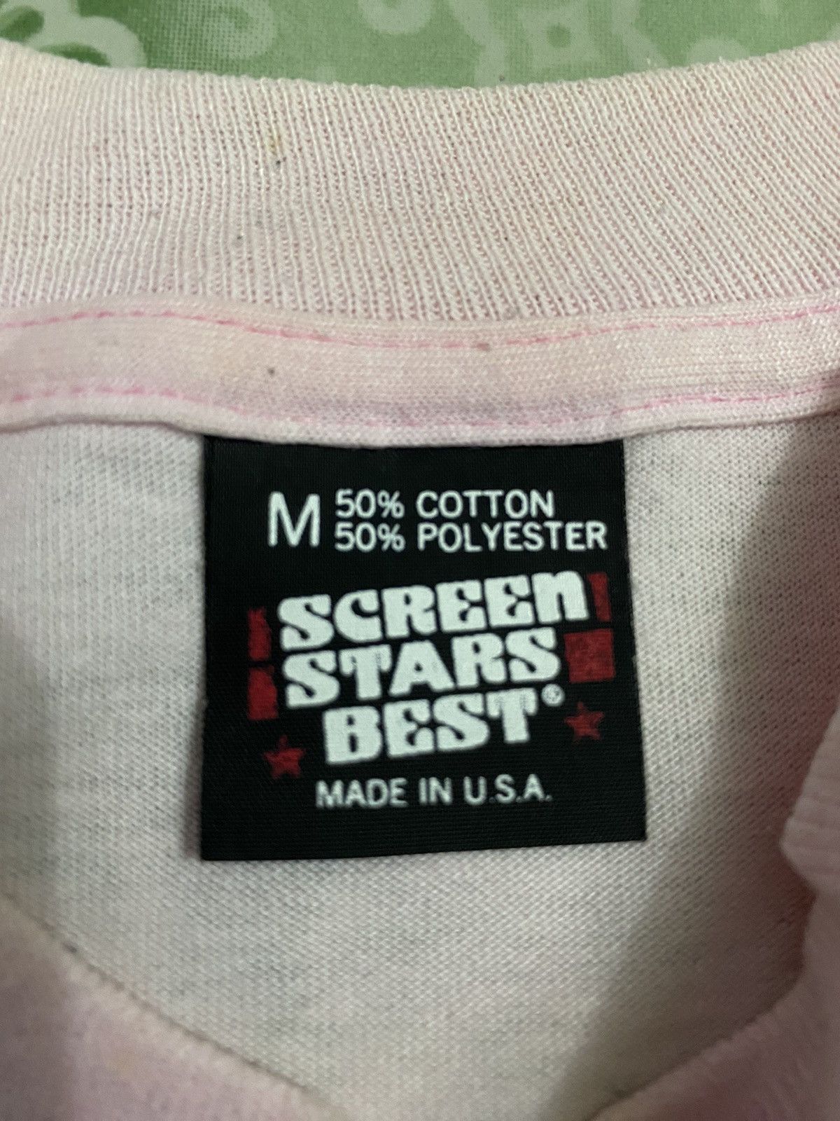Japanese Brand × Vintage Vintage this OLD GRAY MARE (made USA) Size US S / EU 44-46 / 1 - 3 Thumbnail
