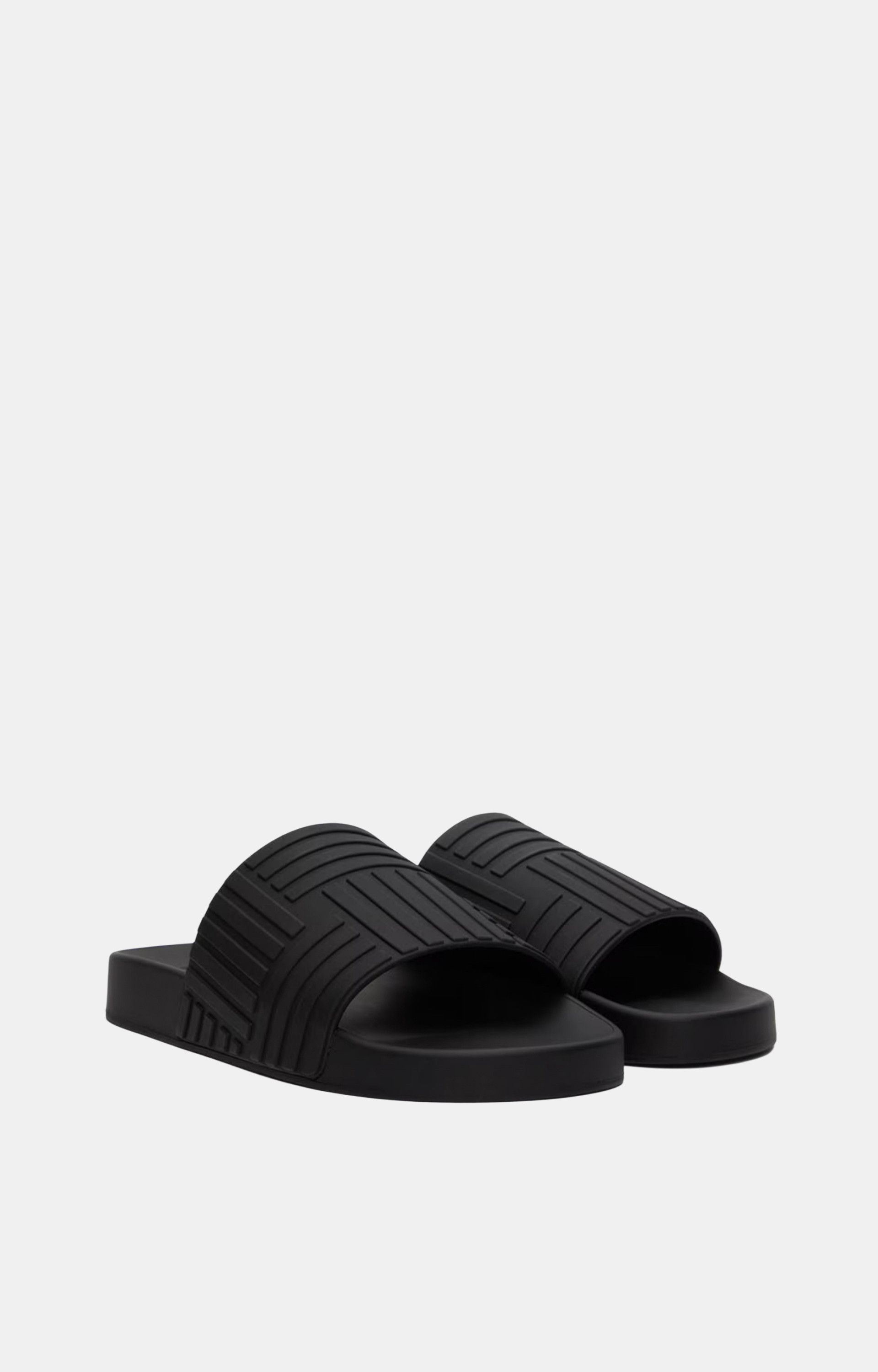 Slider Slides