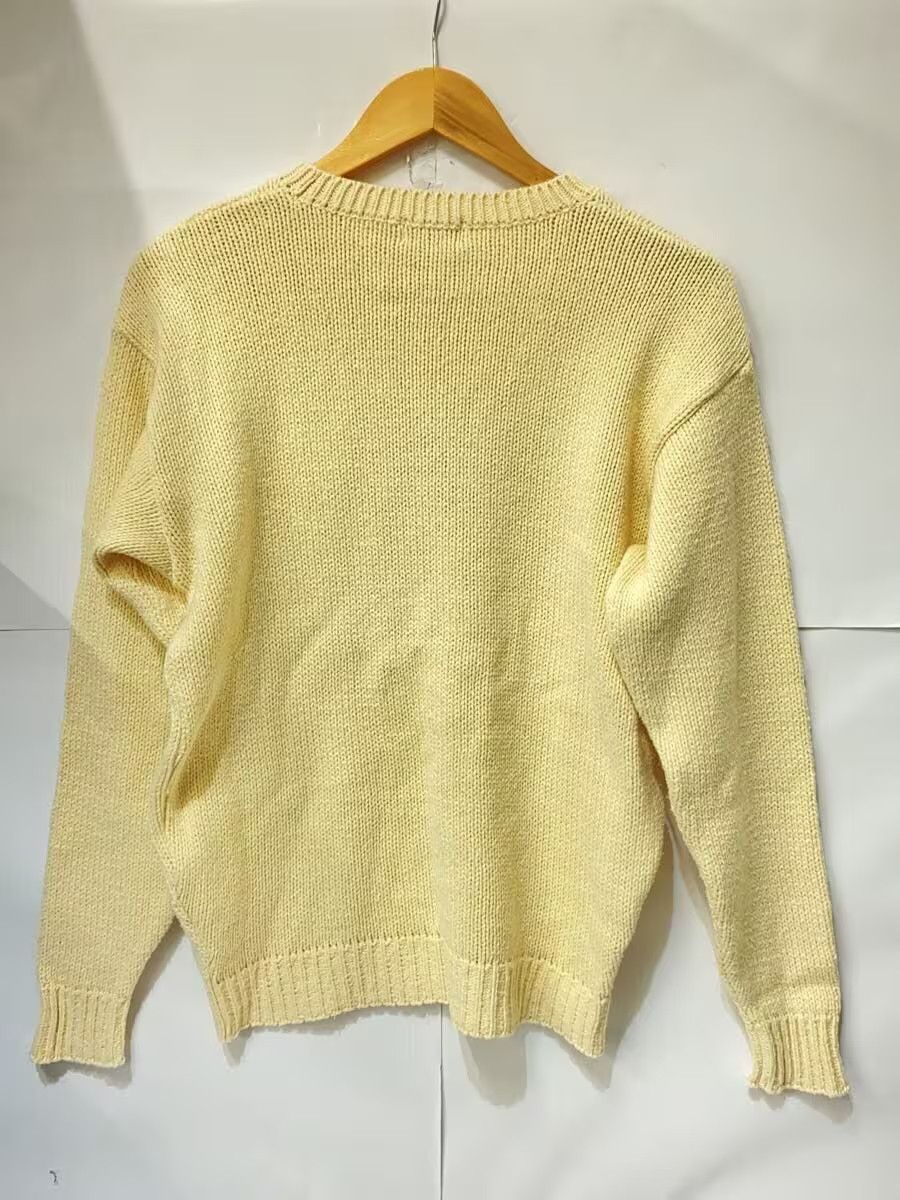 Hysteric Glamour RARE yellow 