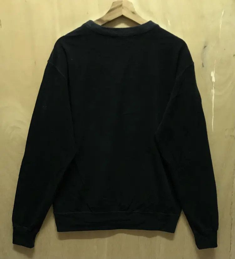 Japanese Brand Adabat Sweatshirts Size US L / EU 52-54 / 3 - 2 Thumbnail