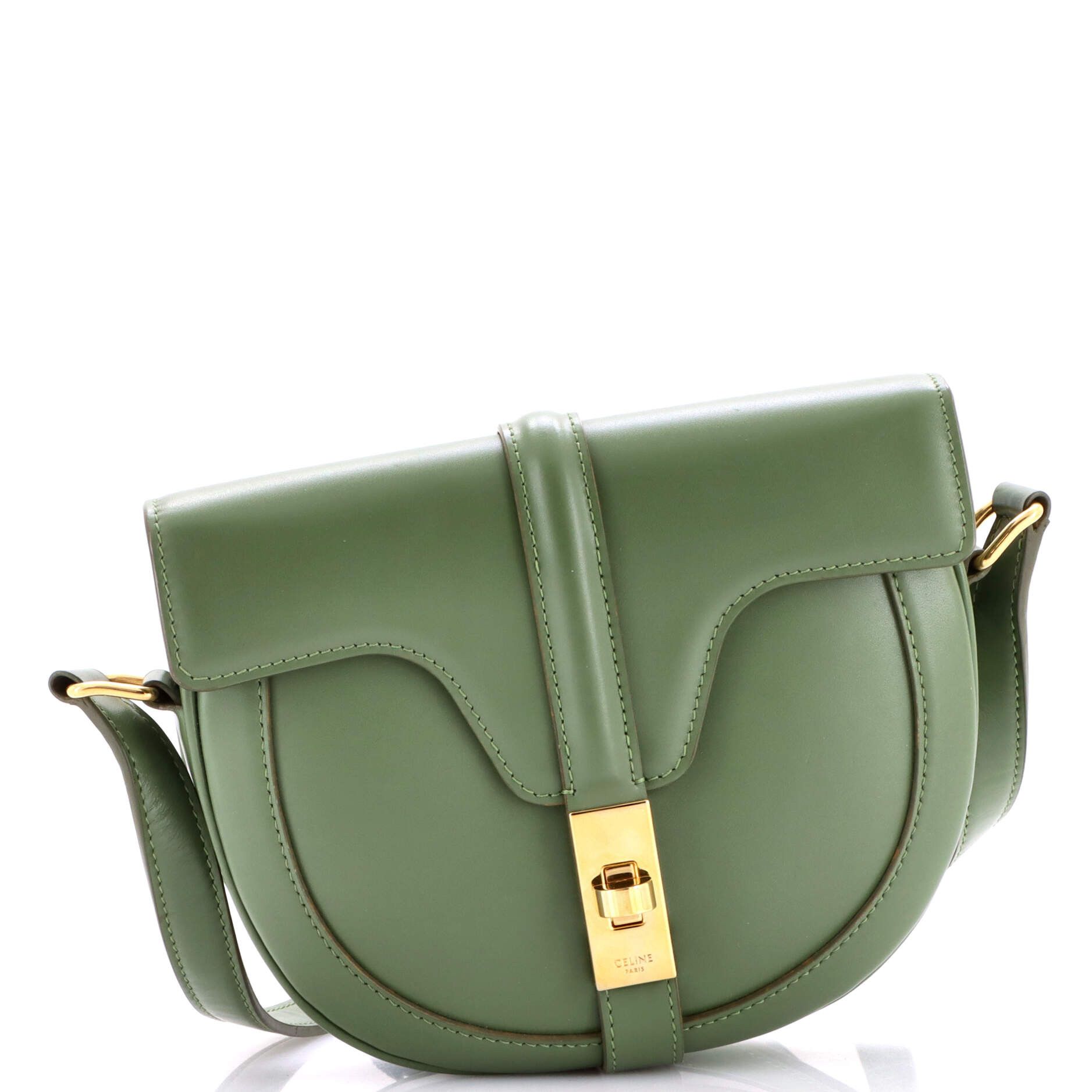 Celine Besace 16 Bag Size ONE SIZE - 1 Thumbnail