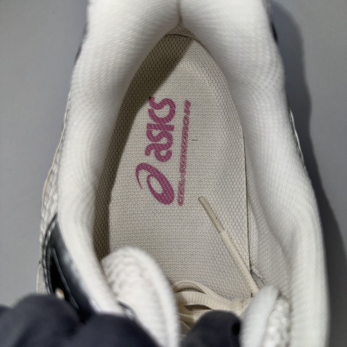 Asics GEL KAYANO 14 SNEAKERS Size US 13 / EU 46 - 8 Thumbnail