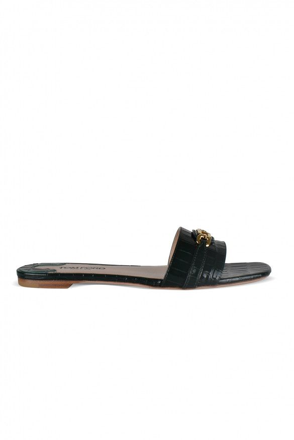 Whitney sandals