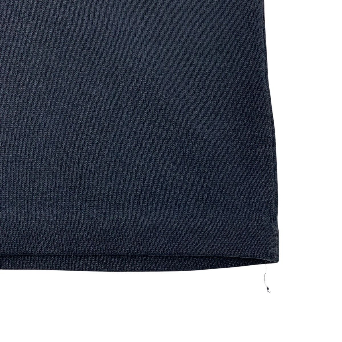 Canterbury of New Zealand × Vintage Vintage CANTERBURY Steinlager black polo tees Size US M / EU 48-50 / 2 - 8 Thumbnail