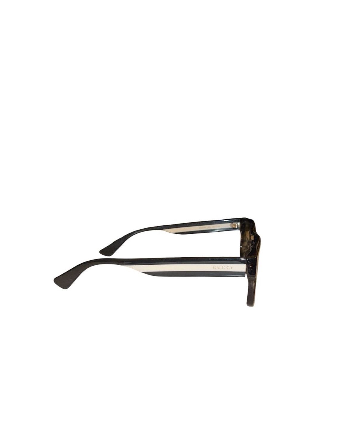 Gucci Gucci sun glasses Size 30 - 5 Thumbnail