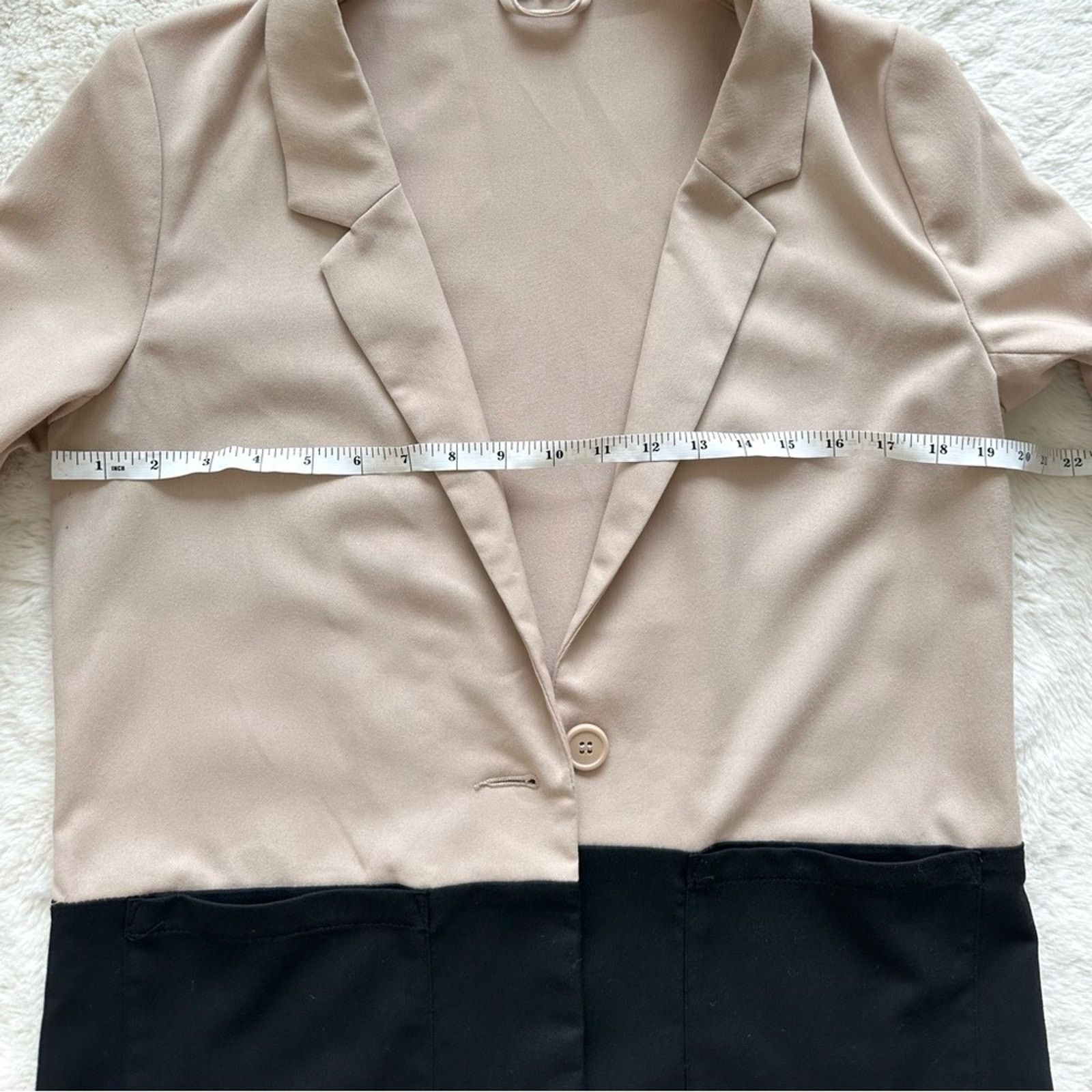 Other Women’s jacket size S Size S / US 4 / IT 40 - 5 Thumbnail