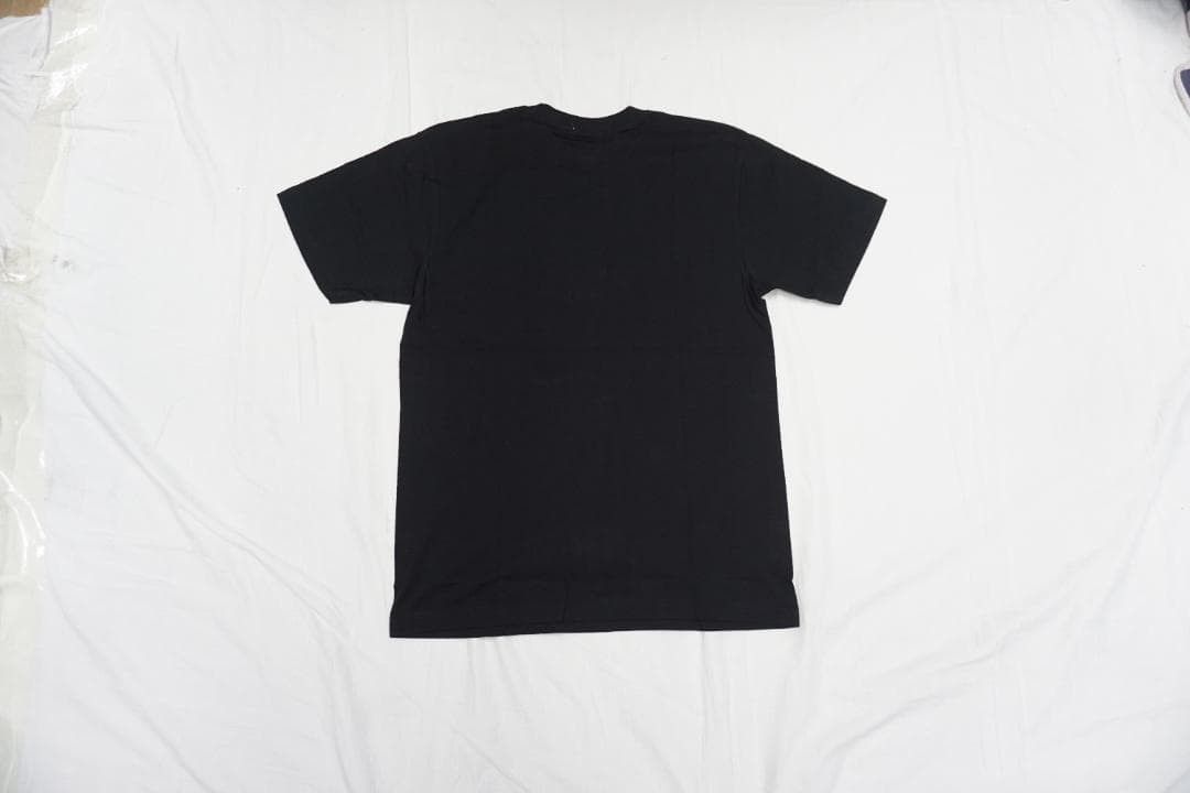 Anime 初期 00's 新品 COSPA 舞-乙HiME Tシャツ アニメ ビンテージ Size US M / EU 48-50 / 2 - 4 Thumbnail