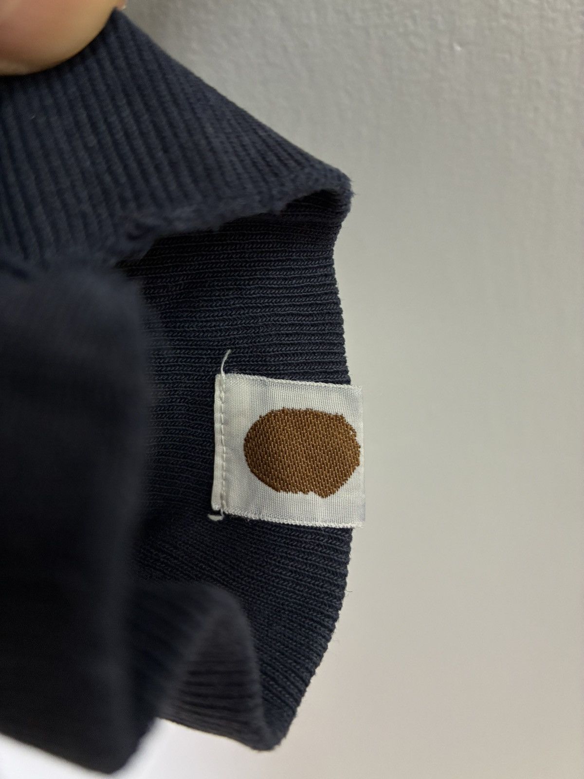 Bape Vintage Y2K A Bathing Ape sweatshit Size US M / EU 48-50 / 2 - 8 Thumbnail