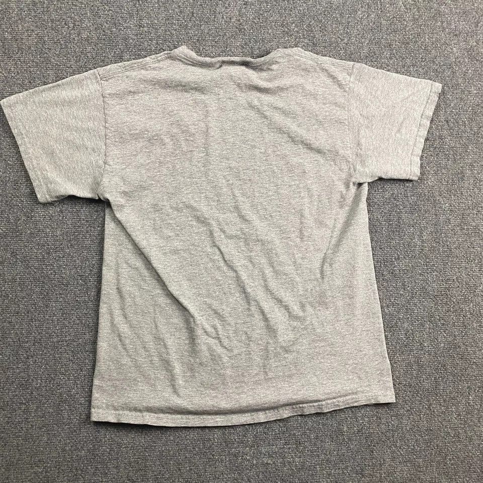 Reebok × Vintage Vintage Los Angeles Chargers Shirt Men's Medium Reebok M Size US M / EU 48-50 / 2 - 5 Thumbnail